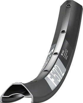 RM4830-01.jpg