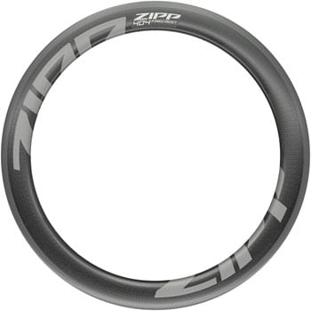RM7970.jpg