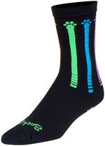 SK3556-01.jpg