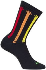 SK3556-02.jpg