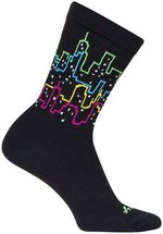 SK3554-02.jpg