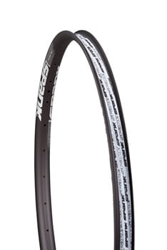 RM6355-01.jpg
