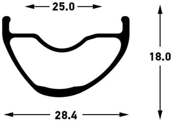 RM0423-03.jpg