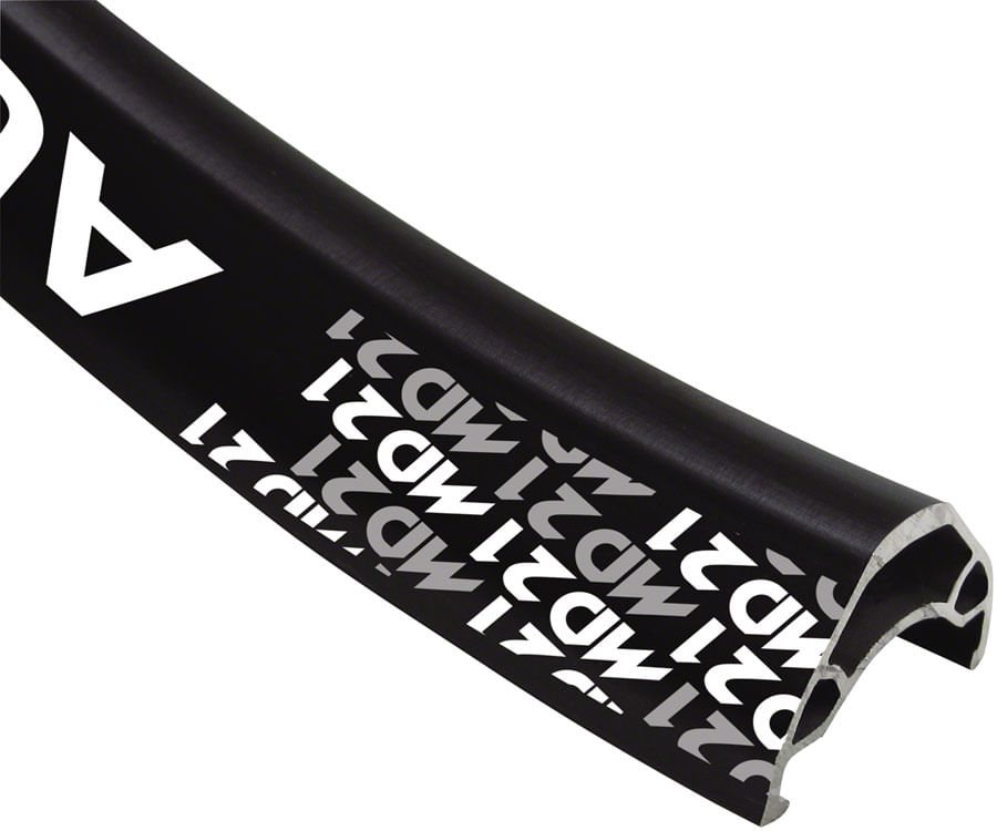 ALEXRIMS 29×2.25 Alex MD21 Rim - 29