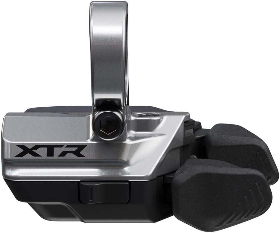 Shimano XTR M9250 Di2 Wireless Upgrade Kit - Includes M9250-GS