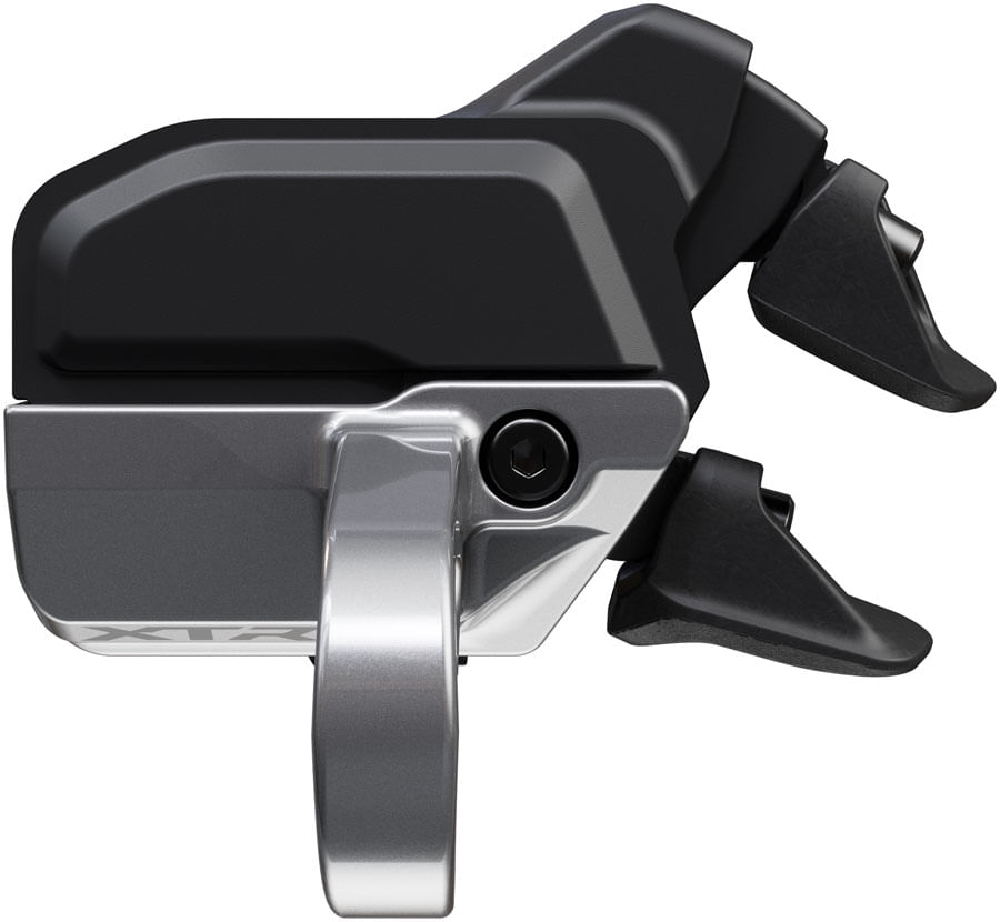 Shimano XTR M9250 Di2 Wireless Upgrade Kit - Includes M9250-GS