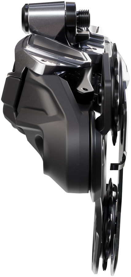 Shimano XTR M9250 Di2 Wireless Upgrade Kit - Includes M9250-GS