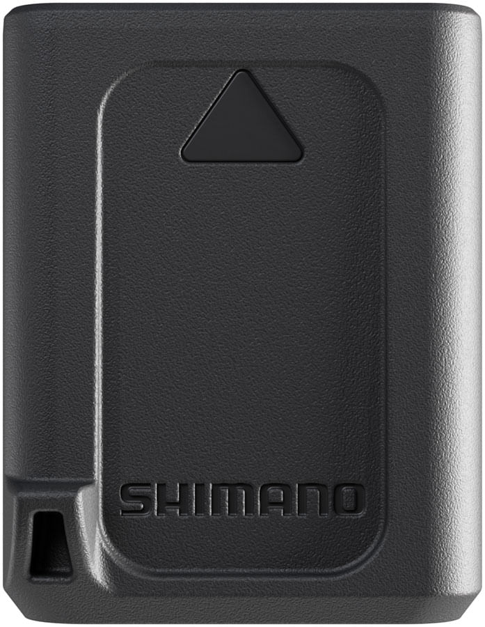 Shimano XTR M9250 Di2 Wireless Upgrade Kit - Includes M9250-GS