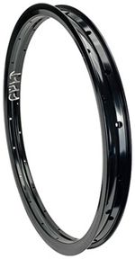 RM0099.jpg