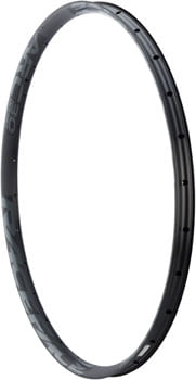 RM0805.jpg