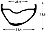 RM0428-03.jpg