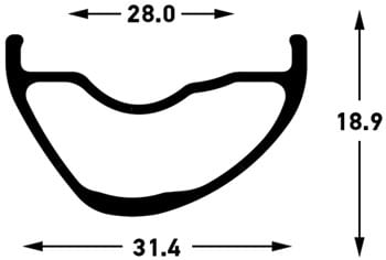 RM0428-03.jpg