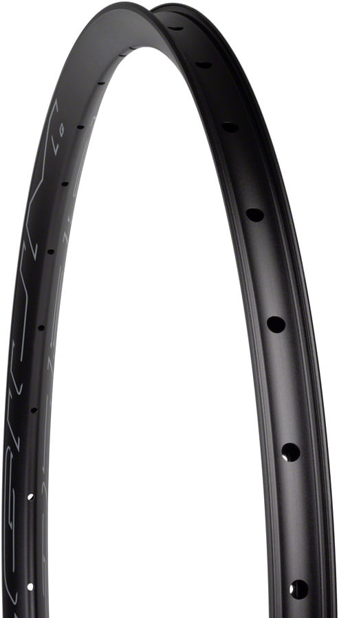 HED Belgium G Rim - 700, Disc, Black, 32h | FastStore PDP