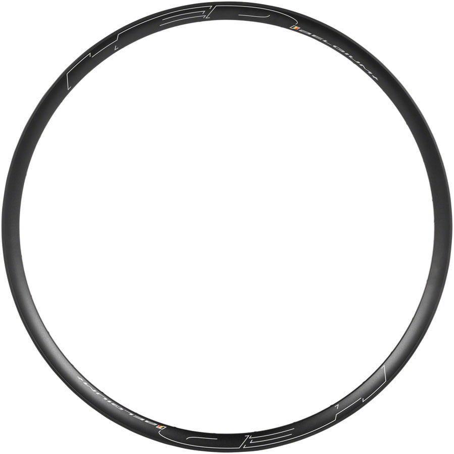 新品 HED. BELGIUM G 650B 28H リム ディスク用 HED Belgium G Rim - 650b, Disc, Black, 28h | FastStore PDP