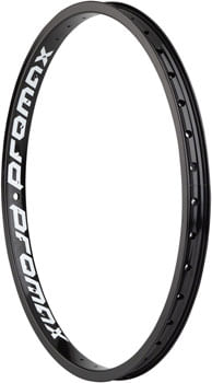RM0098.jpg
