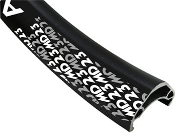 RM0071.jpg