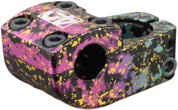 SM0528.jpg