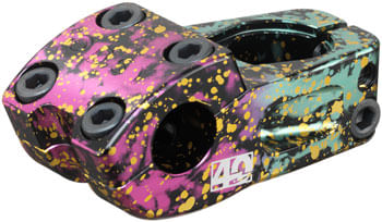 SM0529.jpg