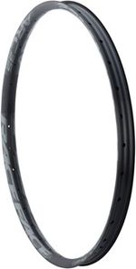 RM0807.jpg