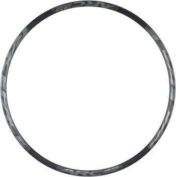 RM0807-01.jpg
