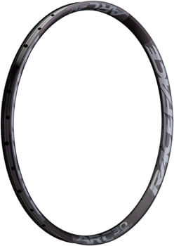 RM0809-01.jpg