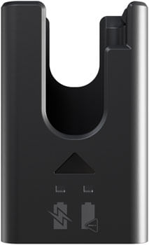 CY0023-01.jpg