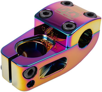 SM0117-01.jpg