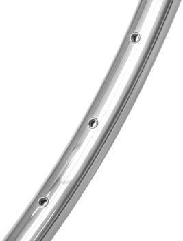 RM7710.jpg