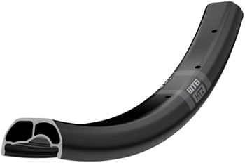 RM1520-02.jpg