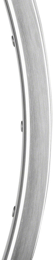 Velo Orange Voyager Rim - 650b, Disc/Rim, Silver, 36H | FastStore PDP
