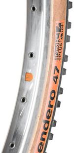 RM7707-02.jpg