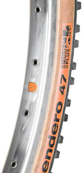 RM7707-02.jpg
