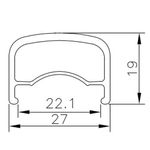 RM7707-03.jpg