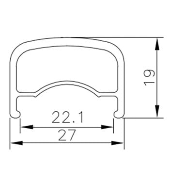 RM7707-03.jpg