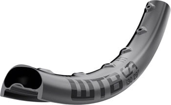 RM0088-02.jpg