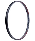 RM9982-01.jpg