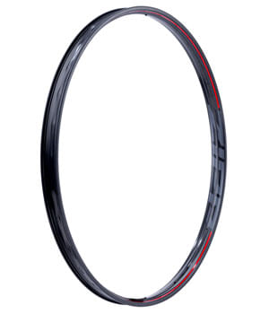 RM9982-01.jpg