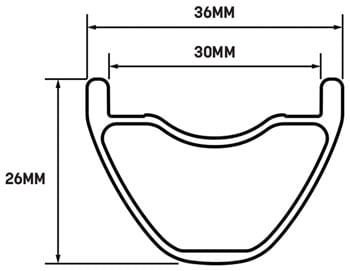 RM0469-06.jpg