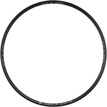 RM1565-01.jpg