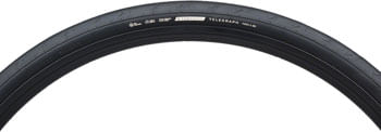 TR2167-02.jpg
