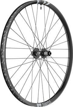 WE3645.jpg