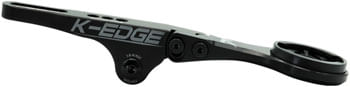 EC0387-02.jpg