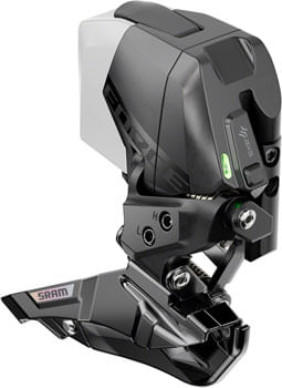 FD0027-01.jpg