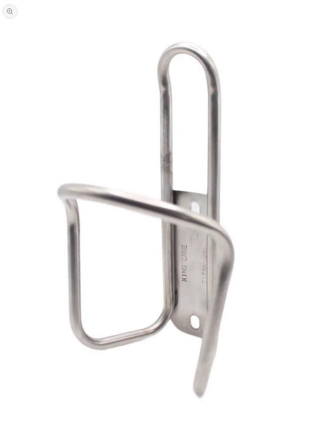 Titanium-Water-Bottle-Cage-Bottle-Raising