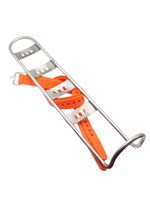 Titanium-Longer-Thing-Cage-with-Voile-Straps
