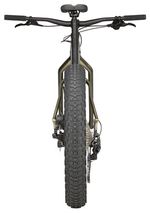 BK2690-04.jpg