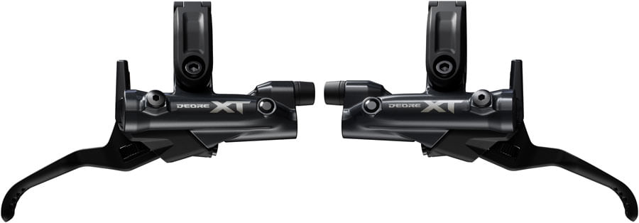 Shimano Deore XT M8200/8220 Disc Brake Upgrade Kit - Right and