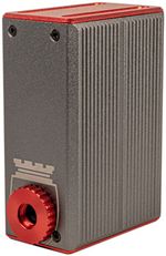 PU0133.jpg