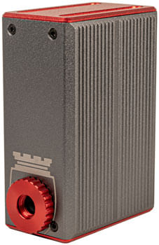 PU0133.jpg