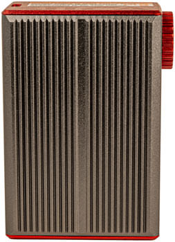 PU0133-01.jpg